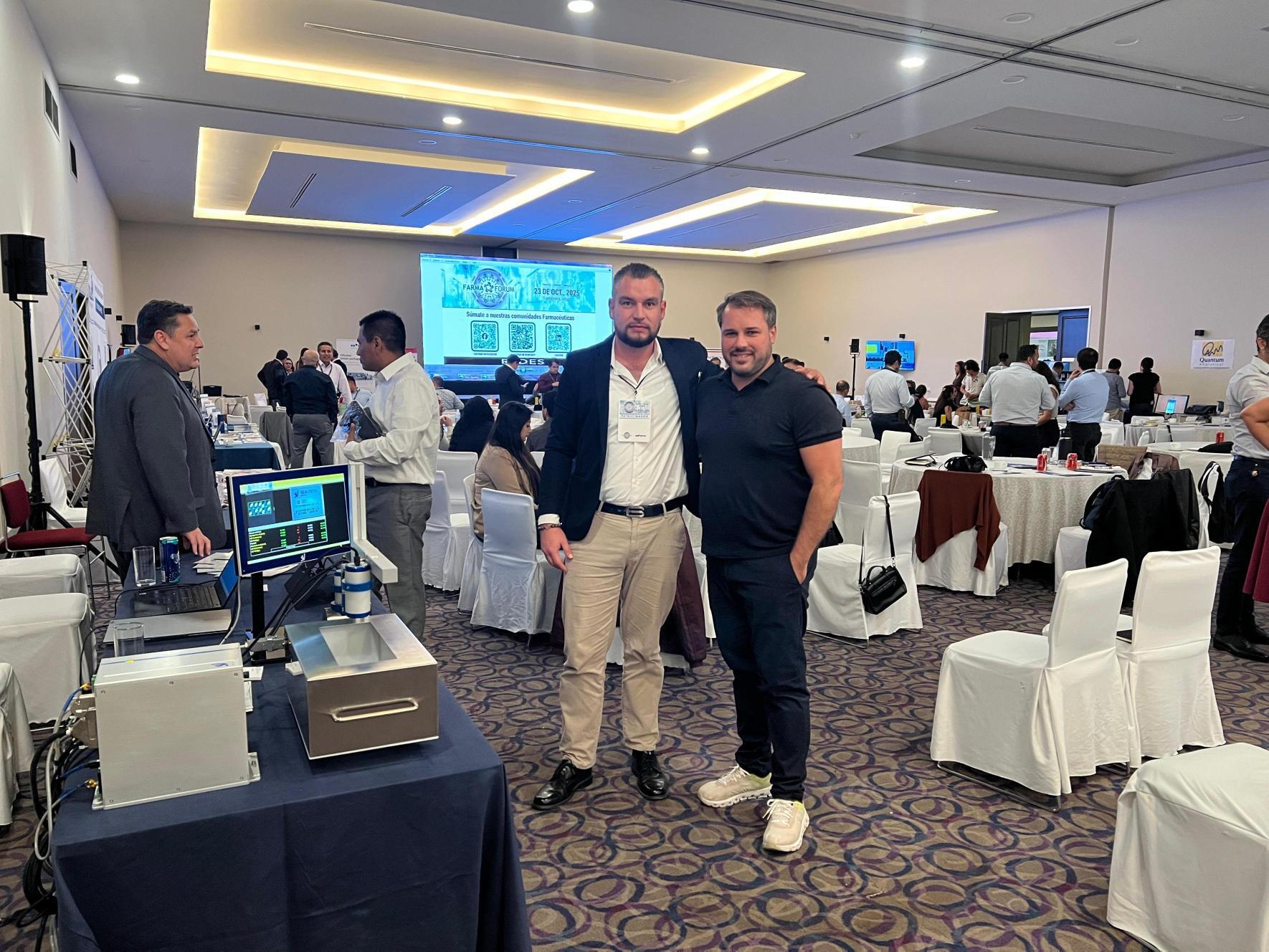 Farma Forum - SEA Vision 